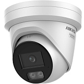 Hikvision Camera de supraveghere DS-2CD2387G3-LI2UY