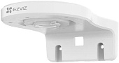 Ezviz Кронштейн для крепления CS-CMT-Bracket Wallmount