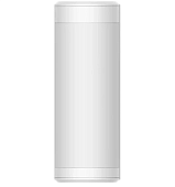 Hikvision Уличный комбинированный  ИК+СВЧ датчик DS-PDTT15AM-LM