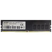 Оперативная память 16 ГБ U1 RAM DDR4 3200Mhz 16Gb