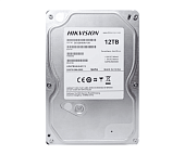 Hikvision Жесткий диск 12 TB DS120HKAI-VX1 