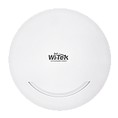 Wi-Tek потолочная точка доступа Wi-Fi  WI-AP216