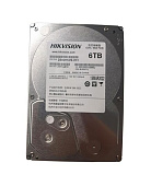 Hikvision HDD DS60HKVS-VX1 6TB