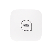 Wi-Tek Punct de acces Wi-Fi de tavan  WI-AP218AX-Lite V2