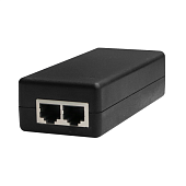 Wi-Tek Injectorul POE WI-POE31-48V