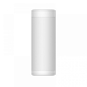 Hikvision Уличный датчик движения DS-PDTT15AM-LM-WE
