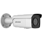 Hikvision Камера видеонаблюдения DS-2CD2T46G2-ISU/SL - фото 3