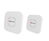 Hikvision Комплект из 2-х беспроводных точек доступа DS-3WF01C-2N