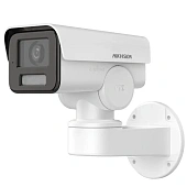 Hikvision Камера видеонаблюдения PT DS-2CD1P47G2-LUF