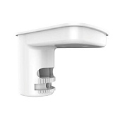 Hikvision Настенный/потолочный кронштейн для датчиков DS-PDB-IN Ceiling bracket