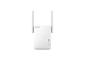 Hikvison Двухдиапазонный беспроводной расширитель Extrnder DS-3WRE12C