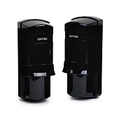 Optex Detector rezistent la intemperii  AX-130TN