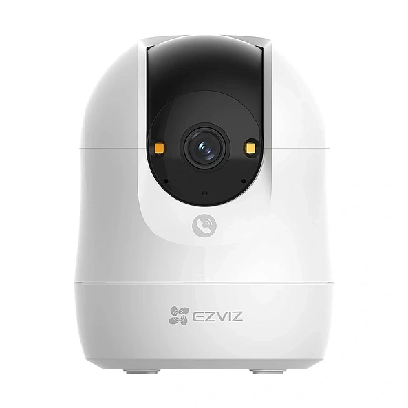 Ezviz Camera de supraveghere CS-C6N-R200-1Q5WFL (C6N G1 3K) - фото 1
