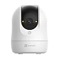 Ezviz Camera de supraveghere CS-C6N-R200-1Q5WFL (C6N G1 3K) - фото 1