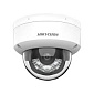 Hikvision Камера видеонаблюдения DS-2CD2183G2-LIS2U   - фото 2