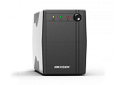 Hikvision Бесперебойное питание DS-UPS1000