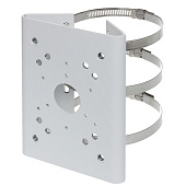 Кронштейн для крепления камер на столб ANX-7150 (DH-PFA150)