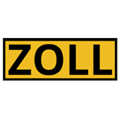 Zoll