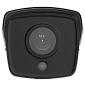 Hikvision Камера видеонаблюдения DS-2CD3T23G1-I/ 4G - фото 2