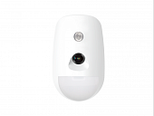 Hikvision Senzor IR DS-PDPC12PF-EG2-WE PirCam Color