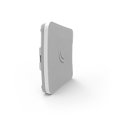 MikroTik Радиомост SXTsq Lite5 RBSXTsq5nD