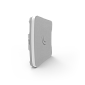 MikroTik Радиомост SXTsq Lite5 RBSXTsq5nD - фото 1