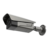 Hikvision Camera de supraveghere DS-TCG406-E 