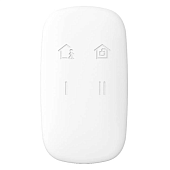 AX PRO Беспроводной брелок KeyFob DS-PKF1-WE