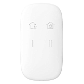 Hikvision Беспроводной брелок KeyFob DS-PKF1-WE