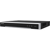 DS-7632NI-K2 NVR 32ch 2HDD