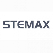 TRASSIR Stemax