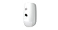 Hikvision Датчик движения с камерой DS-PDPC12P-EG2 - фото 2