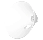 Комплект сменных насадок DS-K7MX-A0 (для модуля обнаружения алкоголя DS-KAB673-A)