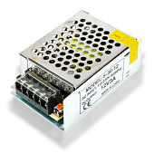 Блок питания Power supply 12V 3A