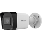 Hikvision Camera de supraveghere DS-2CD1083G0-I