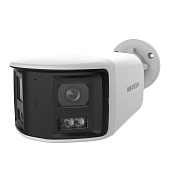 Hikvision Camera de supraveghere DS-2CFW06-P