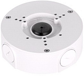 Кронштейн для камер ANX-7130 (DDH-PFA130-E)