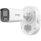 Hikvision Camera de supraveghere SoundMax DS-2CD1T67G3-LIUF/LSL