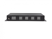 Hikvision Выходной расширитель на 4 выхода DS-PM-RSO4