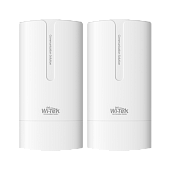 Беспроводного точка WI-CPE111-KIT V3