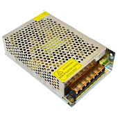 Блок питания Power supply 12V 10A