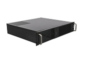 TRASSIR NVR NeuroStation 48, 48 canale