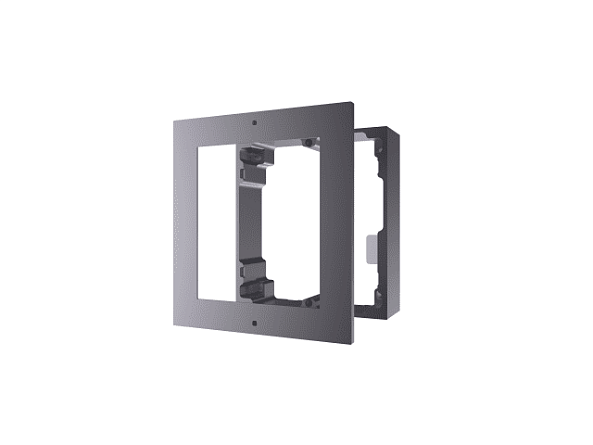 Hikvision Suport DS-KD-ACW1