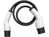 Зарядный кабель для зарядной станиции 22 кВт DS-TMP00C-A22 (5m)