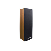 ZABKZ Difuzor de perete WL322II