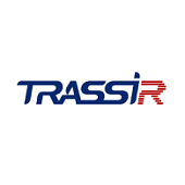 TRASSIR