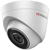 HiWatch Камера видеонаблюдения DS-I453