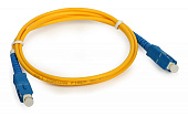 Patch cord SC-SC (3 m)
