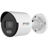 Hikvision Камера видеонаблюдения DS-2CD1067G2-LUF