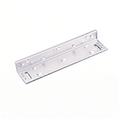 Suport pentru lacăt electromagnetic YM-280